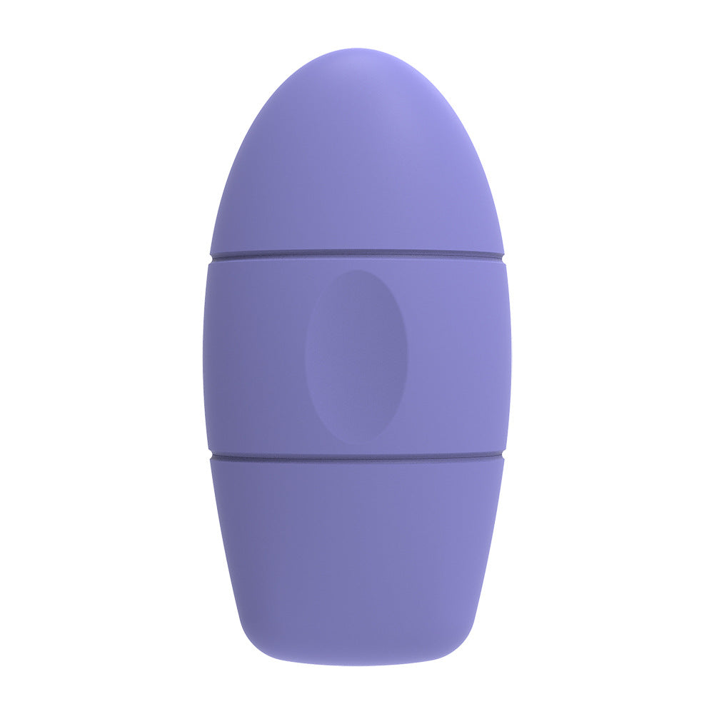 Ice Face Roller for Cooling & Skin Refreshing