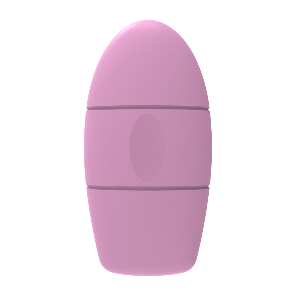 Ice Face Roller for Cooling & Skin Refreshing