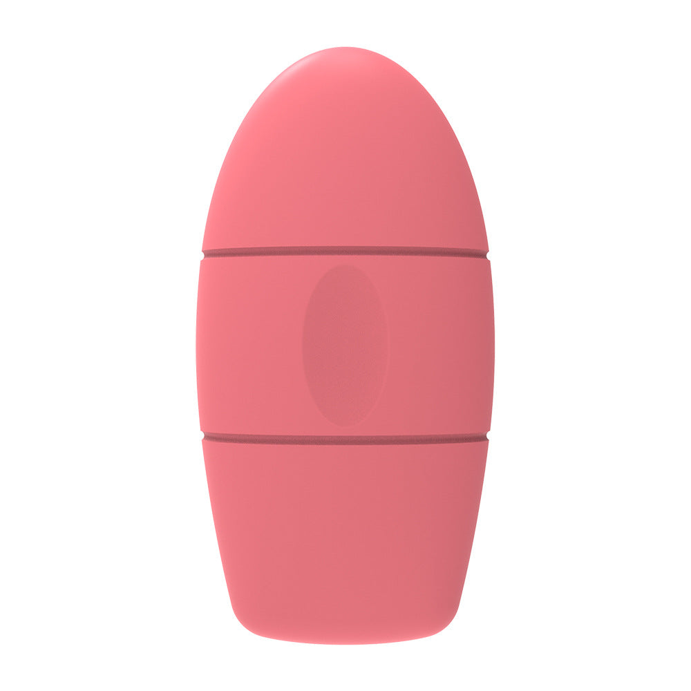 Ice Face Roller for Cooling & Skin Refreshing