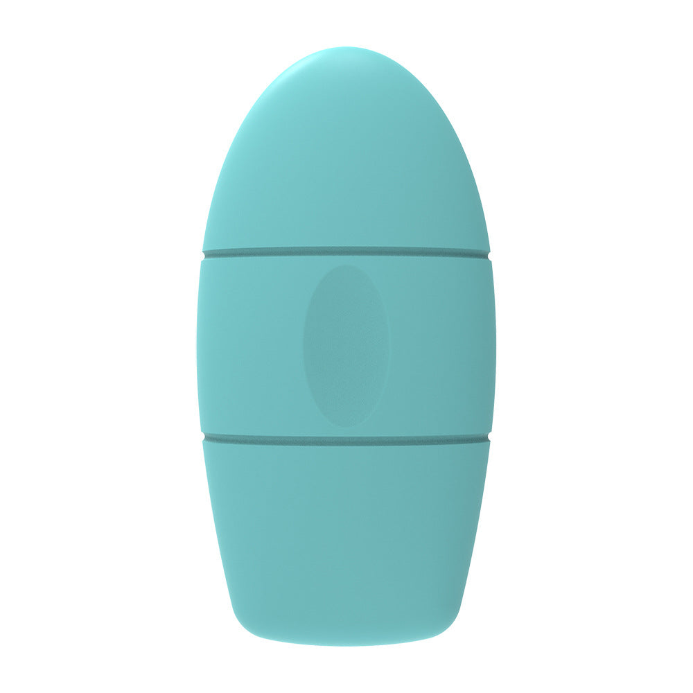 Ice Face Roller for Cooling & Skin Refreshing